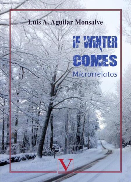 If winter comes:Microrrelatos