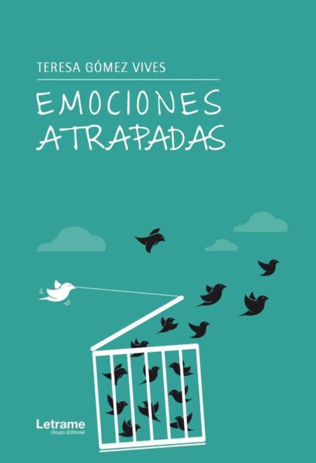 Emociones atrapadas