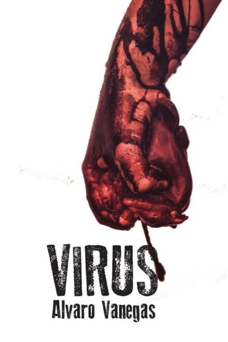 Virus