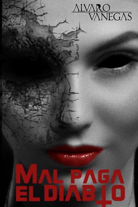 Mal paga el diablo