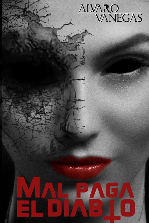 Mal paga el diablo
