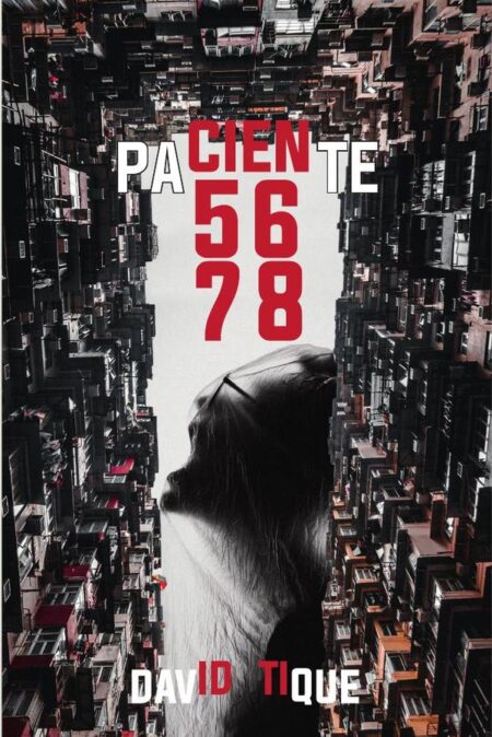 Paciente 56-78