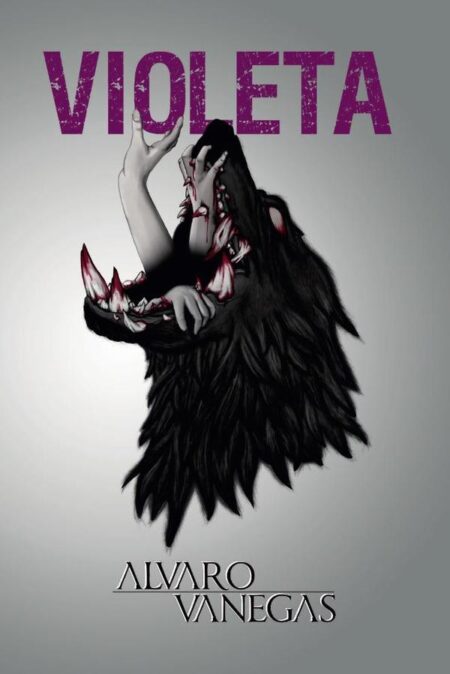 Violeta