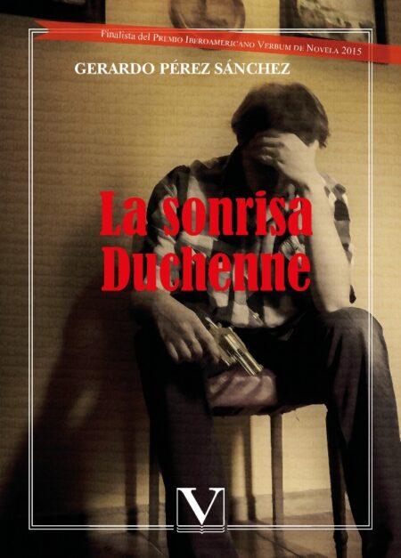 La sonrisa Duchenne