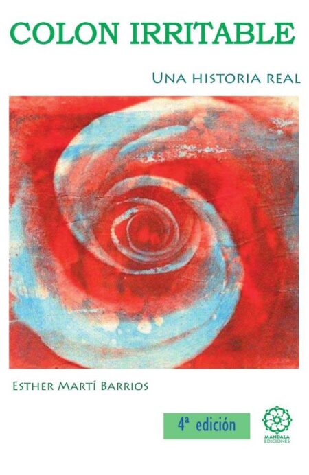 Colon irritable 2a edicion