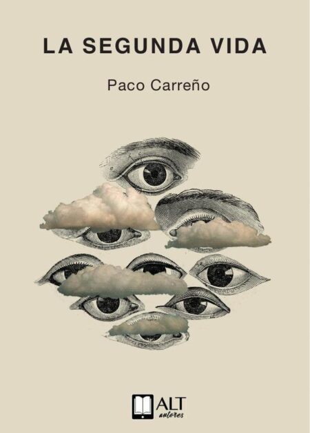 La segunda vida