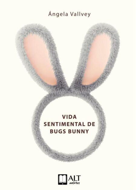 Vida sentimental de Bugs Bunny