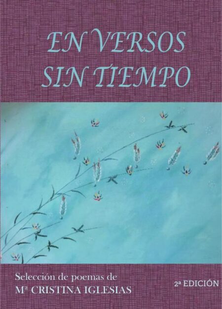 En Versos sin Tiempo