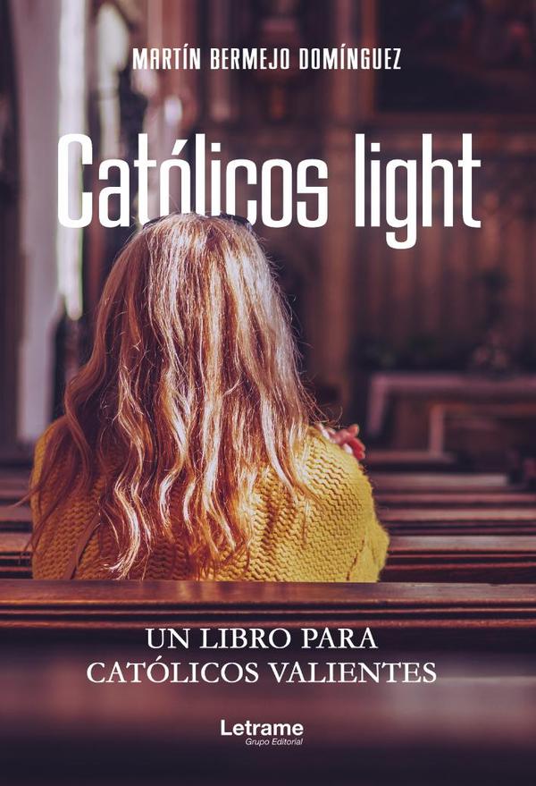 Católicos light