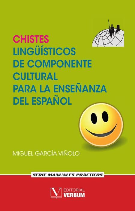 Chistes lingüísticos de componente cultural para la enseñanza del español