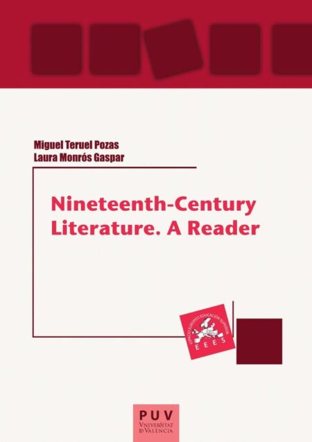 Nineteenth-Century Literature
