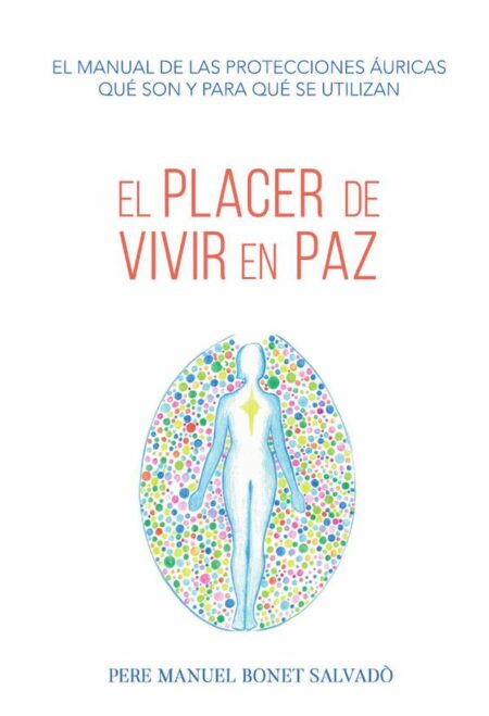 El placer de vivir en paz