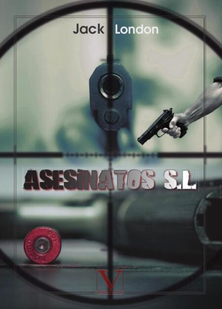 Asesinatos S.L.