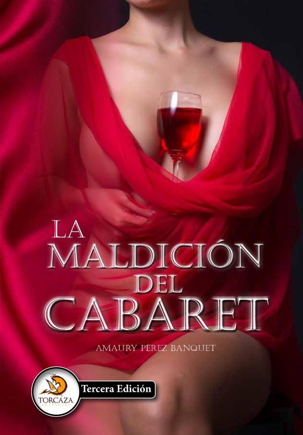 La maldición del cabaret