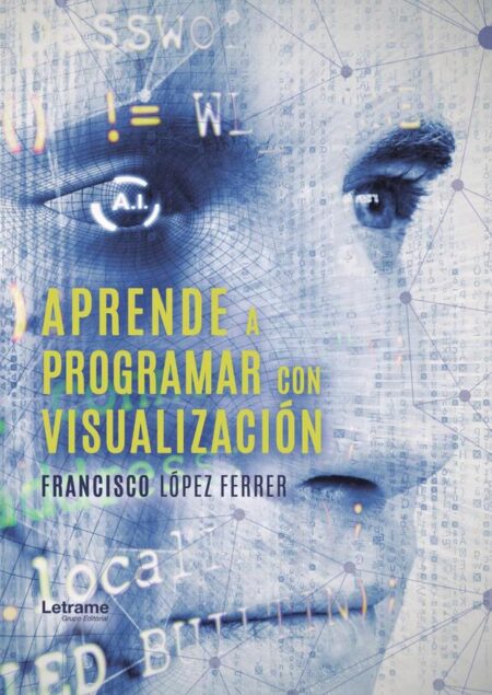 Aprende a programar con visualización