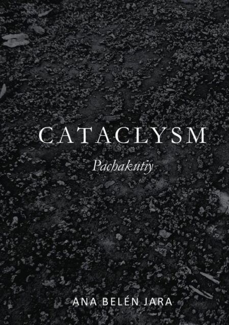 Cataclysm