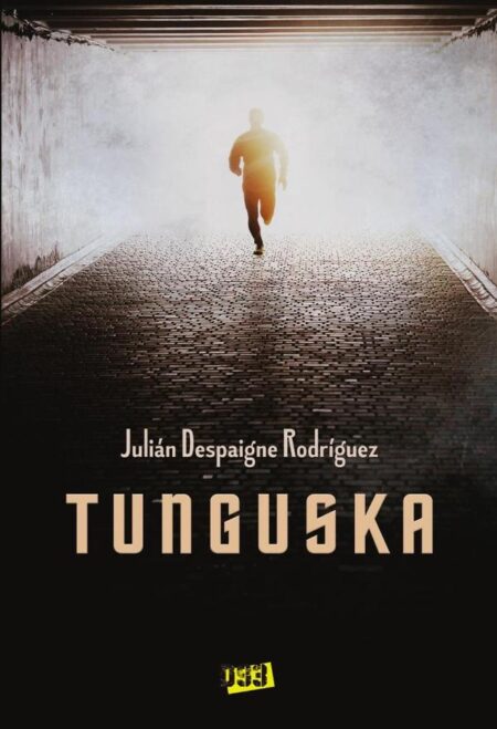 Tunguska