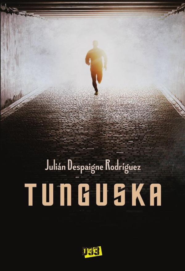 Tunguska