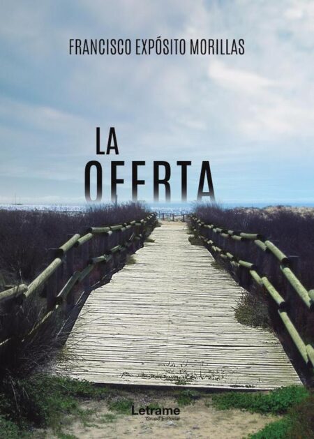 La oferta