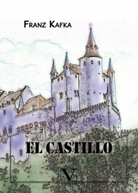 El castillo