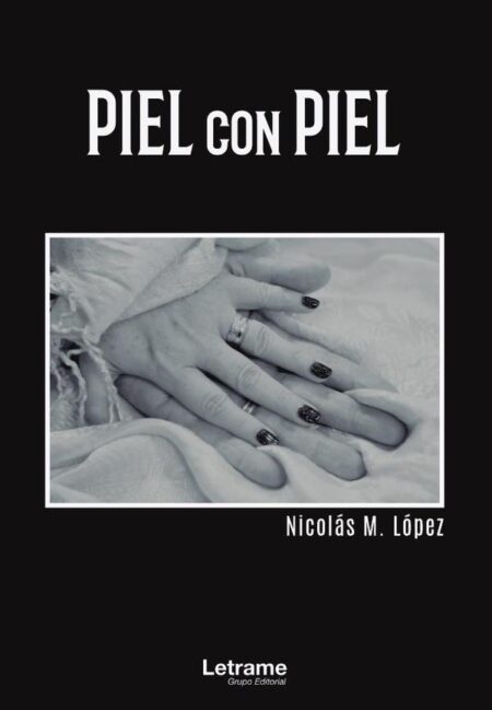 Piel con Piel