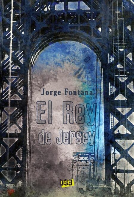 Rey de Jersey, El