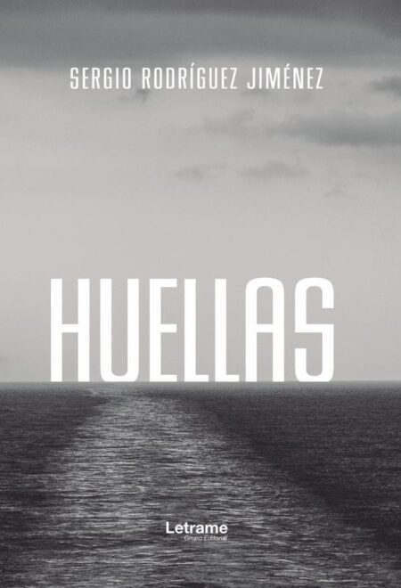 Huellas