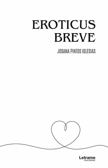 Eroticus Breve
