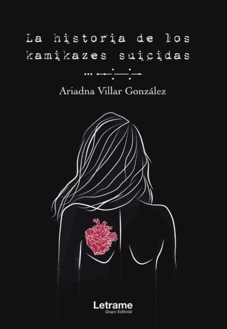 La historia de los kamikazes suicidas