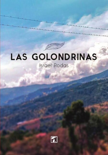 Golondrinas, Las