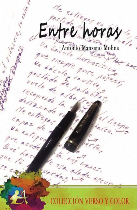Entre horas
