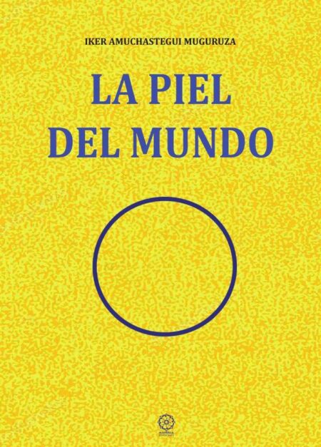 La piel del mundo