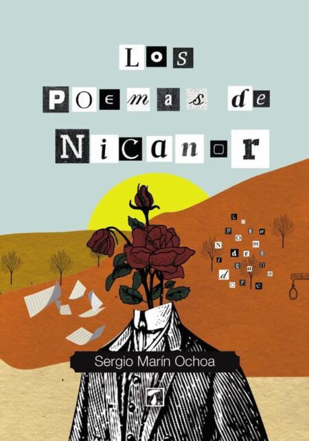 Poemas de Nicanor, Los