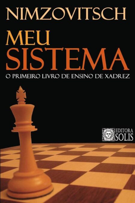 Meu Sistema
