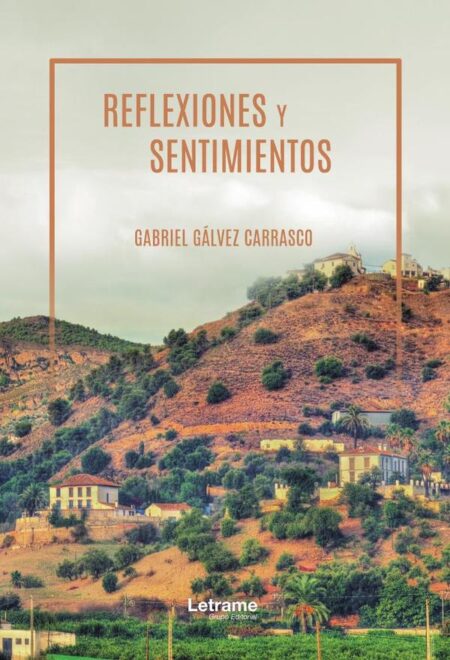 Reflexiones y sentimientos