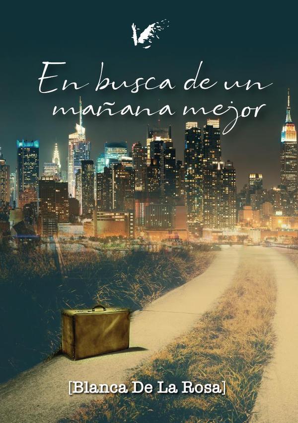 En busca de un mañana mejor:De Nocedo Del Valle a Estados Unidos