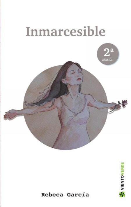 Inmarcesible
