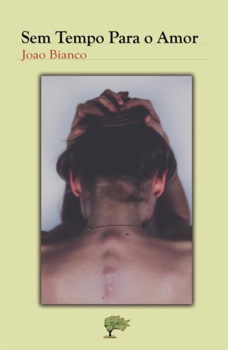 Sem Tempo Para o Amor