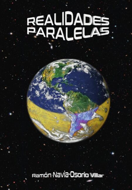 Realidades paralelas