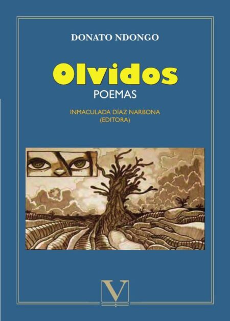Olvidos