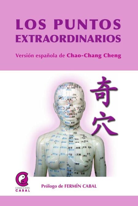 Los Puntos Extraordinarios