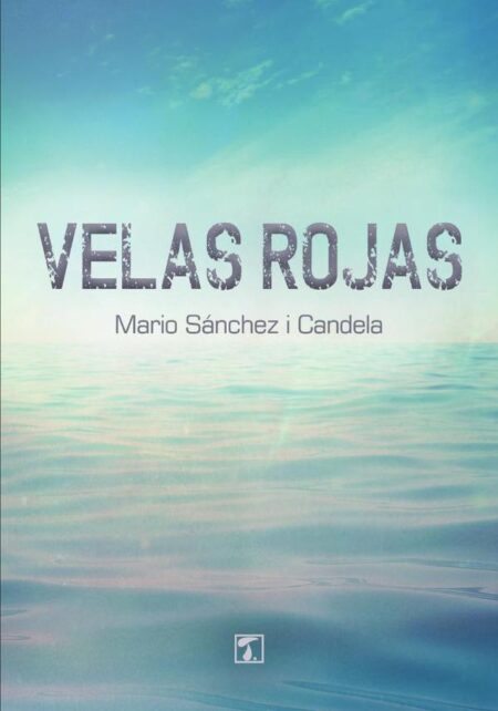 Velas rojas