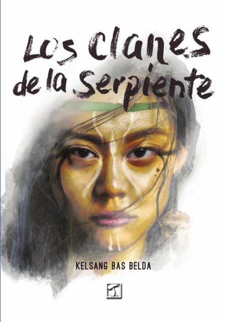 Clanes de la serpiente, Los