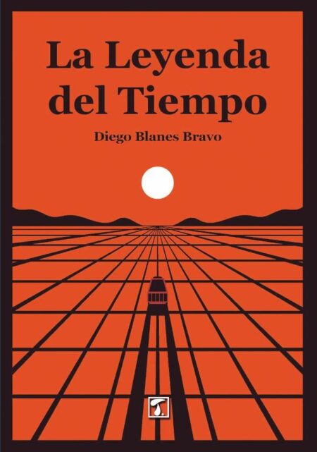 Leyenda del tiempo, La