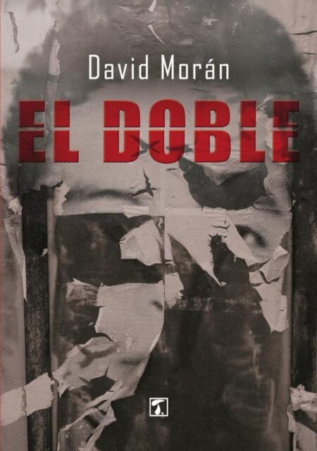 Doble, El