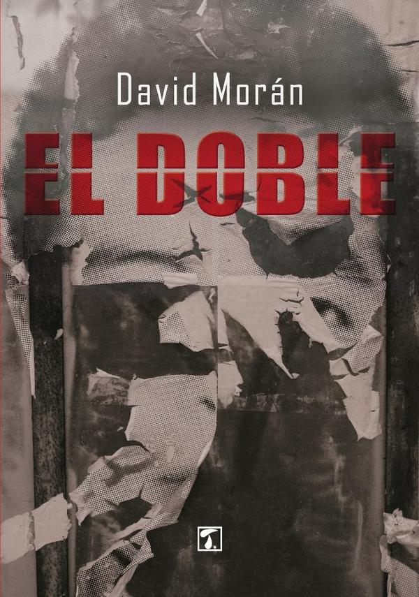 Doble, El