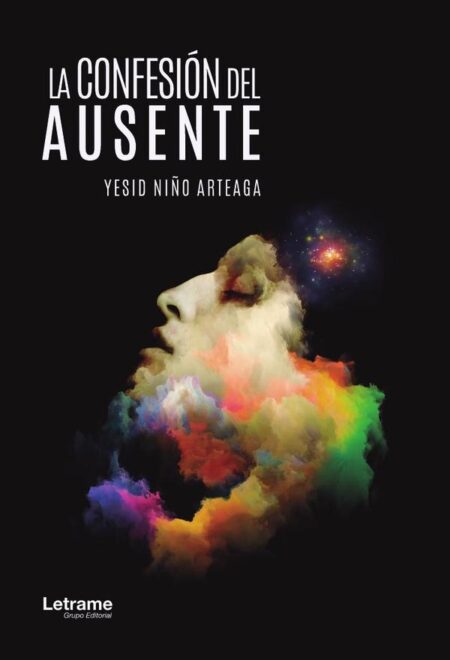 La confesión del ausente