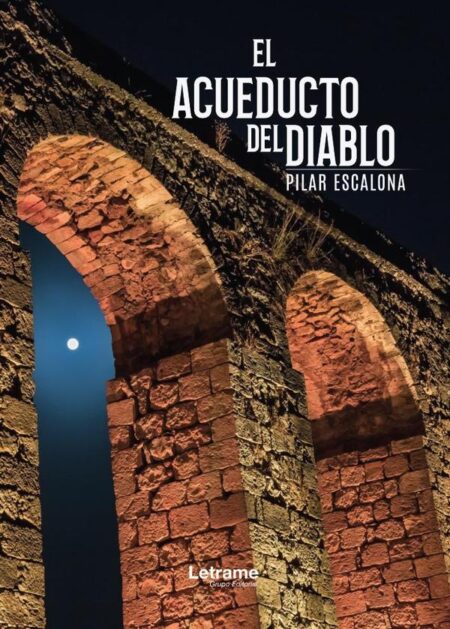 El acueducto del diablo