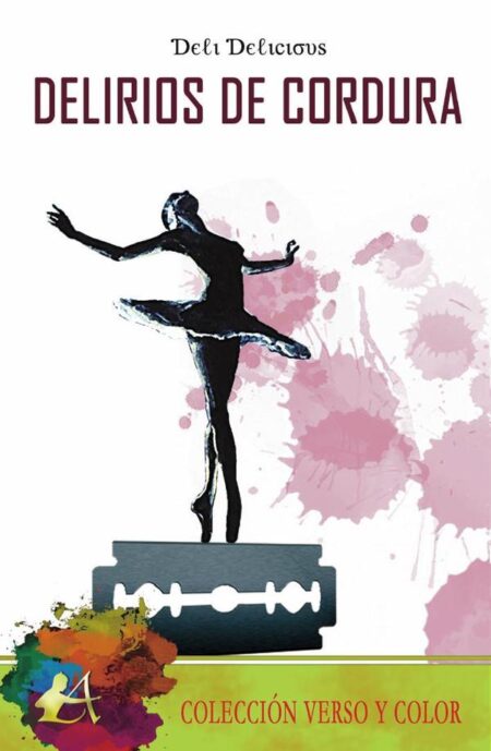 Delirios de cordura