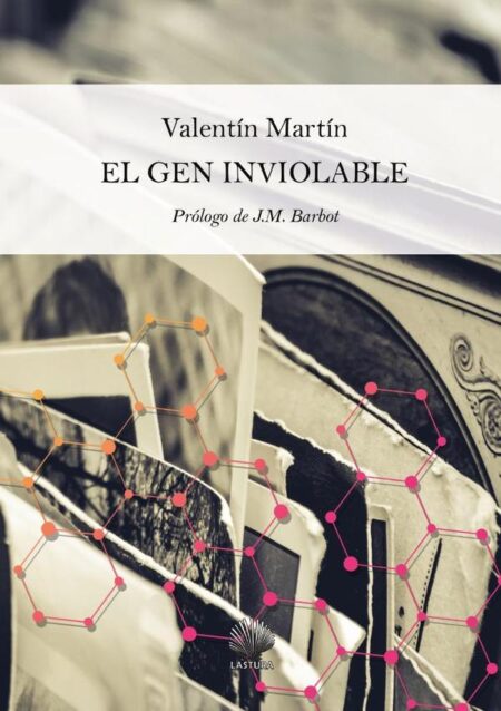 El gen inviolable